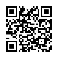 QR Code for Xf95uNAxNWf5rCfdJDmZ25Y2bDbmCBB6Ja