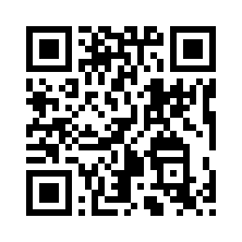QR Code for Xf96sS3zZ8yDaipS82hFaAL2t3GLCu2gZK