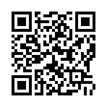 QR Code for Xf98CK5xvFrvYQmhwFo3xGutwSFYaTELbw