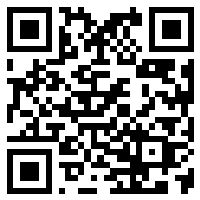 QR Code for Xf98WqqN6GgnSTFo4WHy3fRf3k7eJ6N4Dw