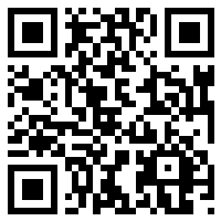 QR Code for Xf99dzTGbeuh4PeMXXpNJSMrGoH77D9aQB