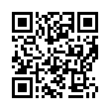 QR Code for Xf9AbjSmrqa51guWMJ99m4jQvEypa5CSQh