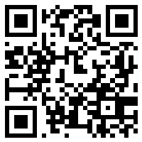QR Code for Xf9Agn5Fnb2RhWqDHT9pvna1gwAfbM25Mv
