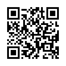 QR Code for Xf9BJQ3X9U5EbEHu9knyCbx8awPcdD8dub