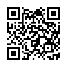 QR Code for Xf9BSUFodhM65wttZ8eBgPgLt28bnGAzDa