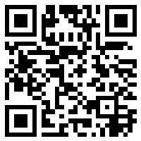 QR Code for Xf9D3cc3eShbcJApH19vTiHjowEbKxHfoo