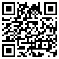 QR Code for Xf9DQpEo1SeUHTK87vB88KWF5fN8229ogB
