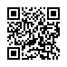 QR Code for Xf9DjQKGr2FmuEKKGNRDVhURLWHY8fDgfX