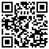 QR Code for Xf9EJLts3M2ft9J8v8i1FyyaJuTCpSpf5n