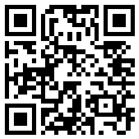QR Code for Xf9Fwnkt8jpLoRCtUXd2MmkyVvTAcfEXNA
