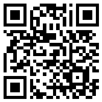 QR Code for Xf9GbrUf9NLcByr2KsuSYTBaxhBajXFNE2