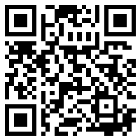 QR Code for Xf9HHvBkmH5F9cNk6m8Lt5Y4JXSMdFNosA