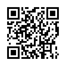 QR Code for Xf9JYmbHt7x56fj6ybvzFuzSPKAGEJMnDR