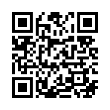 QR Code for Xf9KjBQorcvMt7aKGjgTyApwNjkPc97hhk