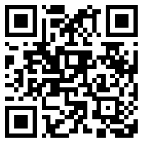 QR Code for Xf9NKuzZBUCSdnSYcS4TyJg65hoXqEteDr
