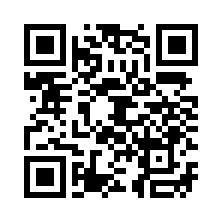 QR Code for Xf9NfgHKfa4zsi6bWoNGe62d8m8oPL2M5S