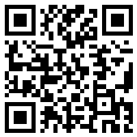 QR Code for Xf9PRem23ZoGtbULN6wuUAYidKhXEPWJPi