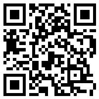 QR Code for Xf9QKay9eUvMfWgREAtxSYES1qJCzVg4y8