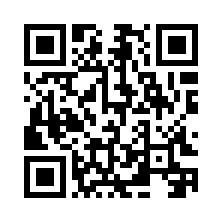 QR Code for Xf9Rm82FV2xm84L9hZMLwa3tTYnicZ8Kxy