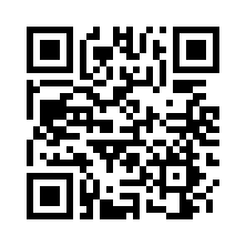 QR Code for Xf9SkxGLEq4BtfrV2JaTXCZSXdnAw2SvrC