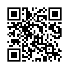 QR Code for Xf9TUU3tbrQNXLbLzzpReRHFAYQf4utp5Y
