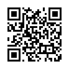 QR Code for Xf9TdN2dLitAWZGdcPsDVqT64Ys82V7Doo