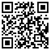 QR Code for Xf9Tph8PKX1u61qEtr2JpDFYYuWnXEjynF