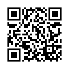 QR Code for Xf9U3H2jm3WhjCdeKtN2JCRS3XZSDzjX9F