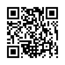 QR Code for Xf9U3werte9RX2YwK83L5Y6MmGuTAnDBUL