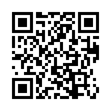 QR Code for Xf9W5p6XG5BQFTvy8vAXxpiT2T95UQ2YB9