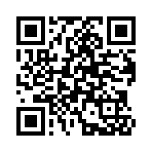 QR Code for Xf9XegkrQtUQeubC2PEmKbiro5SsNVgadW