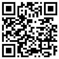 QR Code for Xf9XkWrPDg39Ha7sKnydavM2WDPwkiRg8J