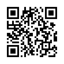 QR Code for Xf9XxnWPAGyFfwaH5gko7mqt8agifAPccB