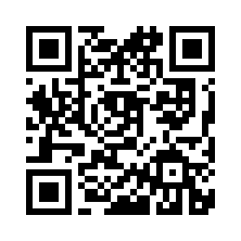 QR Code for Xf9Yh12cL1b8H1TgbTYetnZCKxvEu9DFd8