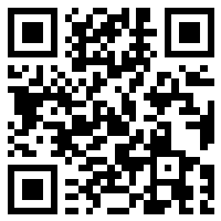 QR Code for Xf9YqVkcsfdSmmvkbDuo8TfEzFZRjKPMHa