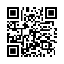 QR Code for Xf9Z1973ybbff6PTN2rdoQs1sCkDg5pUcx