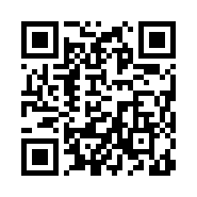 QR Code for Xf9Z5VX5CHeaC8zPAzvnv7818Rtv7GvaRH