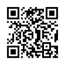 QR Code for Xf9ZRbecGGoihUyE2qfuAATkjS2WUvYn2a