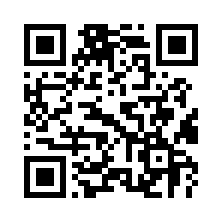 QR Code for Xf9ZXUK5sr8tYRu7mFPNvrzThUCFeBJ4J7