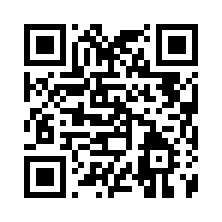 QR Code for Xf9ZfVxt61mJGGPiducogE39v1xrbAwf4n