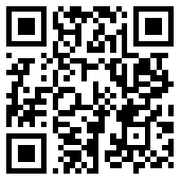 QR Code for Xf9bCHj6K3Funj1C9FAeuaRRB6ePnF24B8