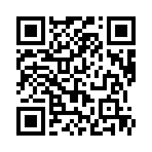 QR Code for Xf9c323vcUcfrdvhCLPrBgLRCktwdm6eQy