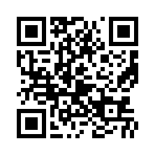 QR Code for Xf9cfhervVriDoGhJ1QrJKWbyKLaxakY86