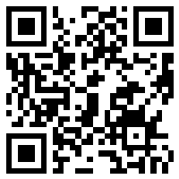 QR Code for Xf9cgfEZssyivtkhRcWPoUD9HHveUcHPi6