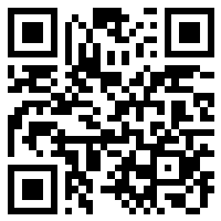 QR Code for Xf9dhMod9k5gcA8tofPoHdtqChHzZnWcyN