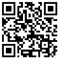 QR Code for Xf9eDh6BdTd8RaBgWcbRgku38vJEMpYyTF