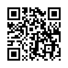 QR Code for Xf9eL8Fqu8DaFSX2RkjobZziSjPbhivfLZ