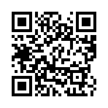 QR Code for Xf9epRwQ8jZ3Jm83Rg8vcQRTJaMK6419KC