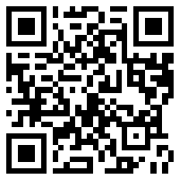 QR Code for Xf9epjiavQ37e929ZFPiY1cPjgi19BGExK