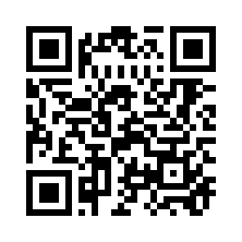 QR Code for Xf9gHJKmxbLP8NncefJs8JddpFhB4CqZQa